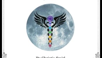 Chakra Alchimy: Meditație transformatoare pentru bunăstare