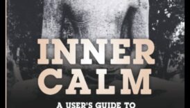 Conexiuni calme: hrănește relaxarea minte-corp pentru liniște interioară