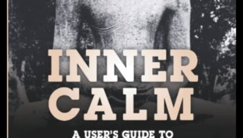 Conexiuni calme: hrănește relaxarea minte-corp pentru liniște interioară