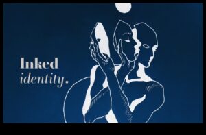 Identitate de creație: modele de tatuaje personalizate explorate