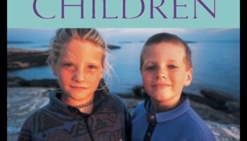 Parenting conștient: construirea de familii rezistente cu atenție