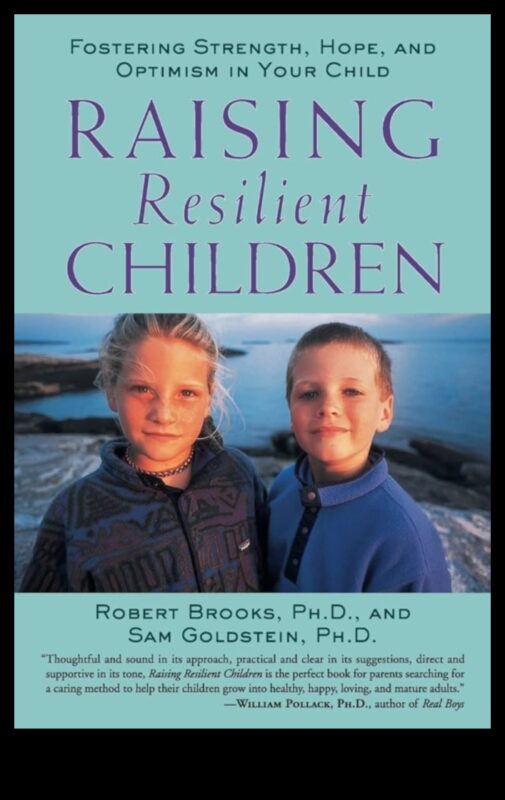 Parenting conștient: construirea de familii rezistente cu atenție