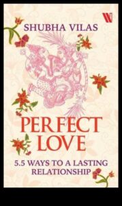 Cronici de cuplu: Lecții pentru o legătură puternică