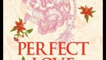 Cronici de cuplu: Lecții pentru o legătură puternică