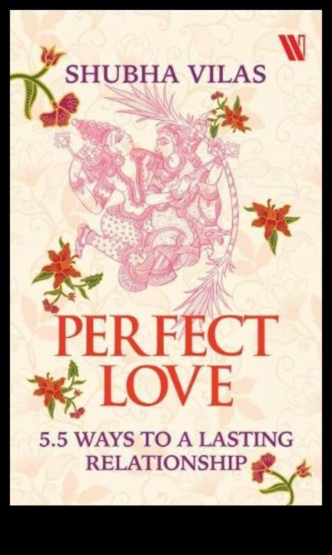 Cronici de cuplu: Lecții pentru o legătură puternică