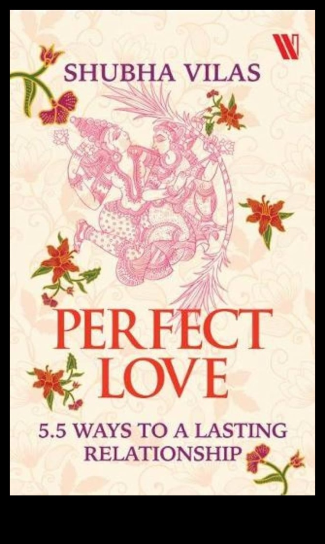 Cronici de cuplu: Lecții pentru o legătură puternică