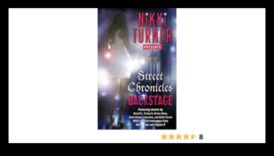 Cronici în culise: povești spuse pe marea ta pânză narativă