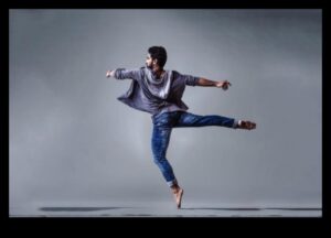 Dance Your Blues Away: Puterea de vindecare emoțională a exercițiului de dans