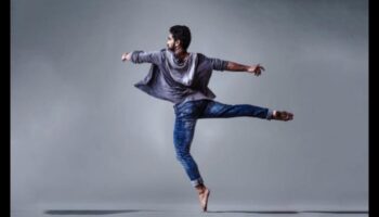 Dance Your Blues Away: Puterea de vindecare emoțională a exercițiului de dans
