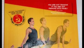 Decinde de întindere Deblocarea puterii flexibilității 6 Dincolo de întindere: dezlănțuirea întregului potențial de flexibilitate