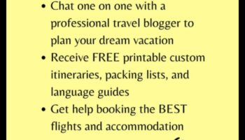 EmbarkEase: Esența unei planificări elegante și fără efort