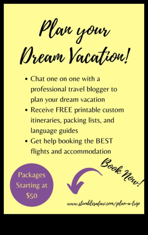 EmbarkEase: Esența unei planificări elegante și fără efort