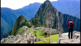 Expediții epice: un ghid pentru aventuri de neuitat