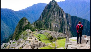 Expediții epice: un ghid pentru aventuri de neuitat