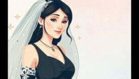 Maladie frugală Cum să creezi un indestul de nuntă oricare este atât competent, cât și misterios 5 Fantezie frugală: pregătiți-vă bugetul de nuntă