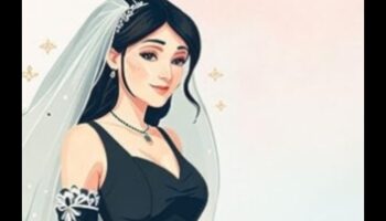 Fantezie frugală: pregătiți-vă bugetul de nuntă