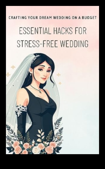 Fantezie frugală Cum să creezi un buget de nuntă care este atât realist, cât și magic 1 Fantezie frugală: pregătiți-vă bugetul de nuntă