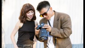 Farmece șic: împodobește-te în alegeri de stil irezistibile