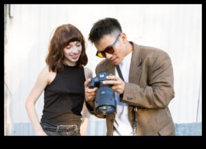 Farmece șic: împodobește-te în alegeri de stil irezistibile