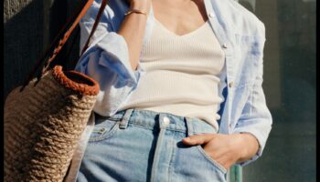 Sizzling Hot: ținute de vară senzaționale pentru valuri de căldură