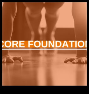 Fitness de bază: construirea forței prin antrenamente de bază