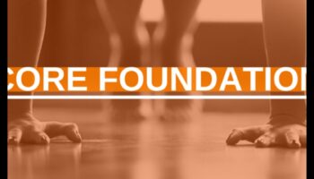 Fitness de bază: construirea forței prin antrenamente de bază