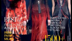 Glamour Galore Gazette: Rămâneți informat despre culmea modei