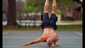 Gravity Defiance Cum îți pot a elibera întregul potențial antrenamentele cu greutatea corporală 1 Gravity Defiance: deblocarea potențialului cu antrenamentele cu greutatea corporală