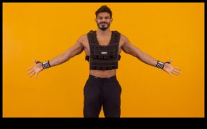 Gravity Defiance: atingerea vârfului de fitness prin stăpânirea greutății corporale