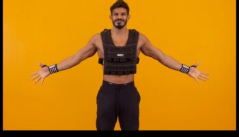 Gravity Defiance: atingerea vârfului de fitness prin stăpânirea greutății corporale