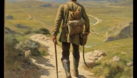 Începeți explorarea: navigarea în teritorii neexplorate cu sfaturi