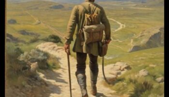 Începeți explorarea: navigarea în teritorii neexplorate cu sfaturi