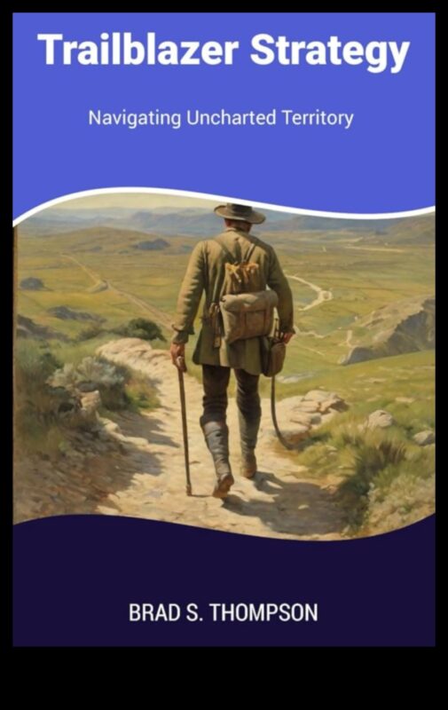 Începeți explorarea: navigarea în teritorii neexplorate cu sfaturi