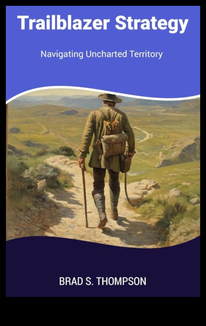 Începeți explorarea: navigarea în teritorii neexplorate cu sfaturi