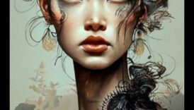 Eleganța cernelii: îmbrățișând arta decorului corporal