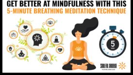 Inspirați, expirați 5 minute de meditație inspre ameliorarea stresului 2 Respirați, expirați: ameliorarea stresului prin meditație zilnică