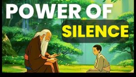 Înțelepții în tăcere: Navigarea în apele istorice ale meditației