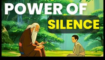 Înțelepții în tăcere: Navigarea în apele istorice ale meditației