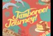 Journey Jamboree: Festa festivă a unui călător