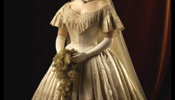 Dantela Love Affair: Bridal Elegance Unveiled