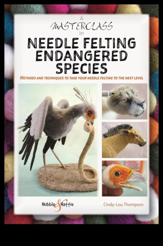 Masterclass Needles: Crearea de povești cu metode de ultimă oră cu cerneală