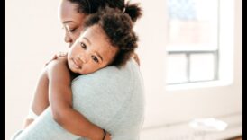 Mindful Motherhood Un calauza supra navigarea parentală cu prezență 5 Maternitatea conștientă: navigarea parentală cu prezență