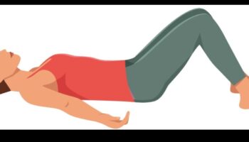 Mintea și corpul se unesc: arta meditației prin scanare corporală