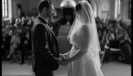 Momente prețuite Ghidul ultim asupra ritual de nuntă asupra a vă a inlesni să creați o zi memorabilă 2 Momente prețuite: Ghidul suprem pentru ceremonia de nuntă