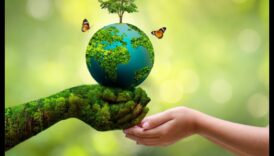 Navigați în natură: aventuri ecologice cu sfaturi ecologice de călătorie