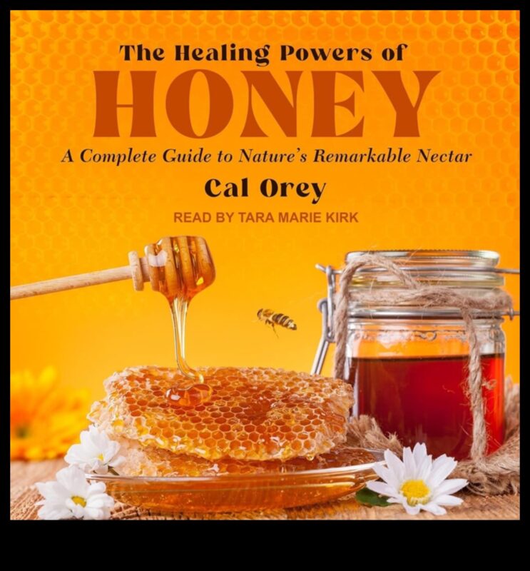 Nectarul Nomadului: sorbind dulceața sfaturilor de călătorie