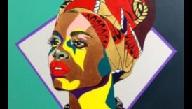 Pânze culturale: Sărbătoriți diversitatea în ornamentele corporale