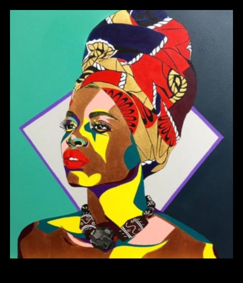 Pânze culturale Podoaba corporală ca o celebrare a diversităţii 2 Pânze culturale: Sărbătoriți diversitatea în ornamentele corporale