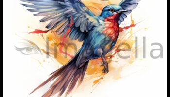 Reînvierea clasicilor: renașterea tradițională a tatuajelor în stil