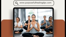 Respirații adânci, potriveala profundă Cum să valorificăm puterea relaxării 6 Respirații adânci, pace profundă: valorificarea puterii relaxării